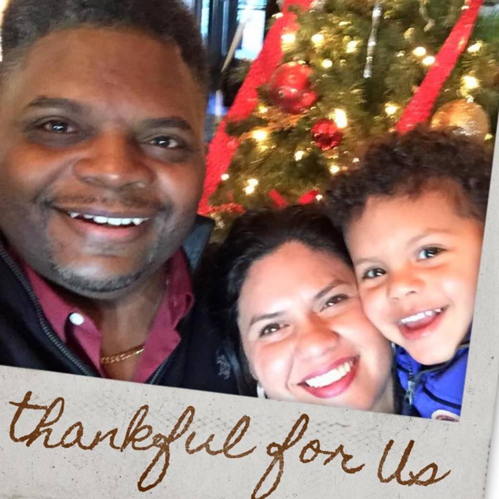 Meet your Posher, Roxanne